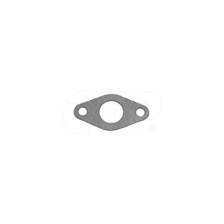 Aic Replacement Parts Gasket Fits Caterpillar Models 1A6879